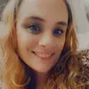 Victoria Baggio - @victoriabaggio07 - TikTok