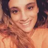 Victoria Baggio - @victoriabaggio - TikTok
