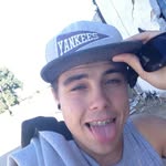 Victor Baginski - @victorb_ - Instagram