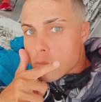Victor Baginski - Facebook