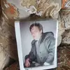 Victor Baginski - @victor.baginski - TikTok