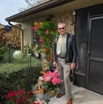 Victor Baginski - Facebook