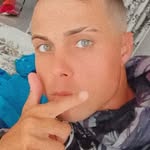 Victor Baginski - @victorbaginski - Instagram