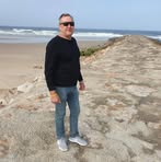 Victor Baginski - Facebook