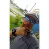 victorbaginski7 - @victorbaginski7 - TikTok