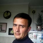 VictorBaginskij - @baginskijviktor48 - Instagram