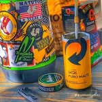Vitor Baginski - @vitorbaginsk8 - Instagram