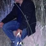 Victor Antonio Bahena - @victor.bahena.9809 - Instagram