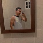 Victor Aponte Bahena - @victor_aponteb - Instagram