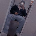 Victor Bahena - @victor.b90s - Instagram