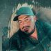 Victor Bahena - Facebook