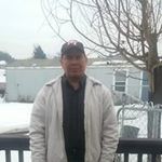 Victor Bahena - @bahena5250 - Instagram