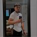 Victor Bahena - Facebook
