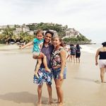 Víctor Bahena - @victor_bahena_ - Instagram