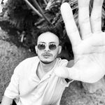 Victor Bahena - @vitocglz - Instagram