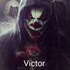 Victor Bahena - @victorbahena01 - TikTok