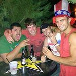 Victor Bahena - @bahena69 - Instagram