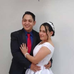 Victor Bahena - Facebook