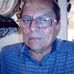 Victor Bahena - Facebook