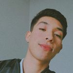 Victor Bahena - @victor_rbahena - Instagram