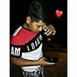 Victor Bahena - @victor.bahena.1656 - Instagram