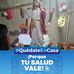 Victor Bahena - Facebook