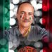 Victor Bahena - Facebook