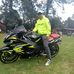 Victor Bahena - Facebook