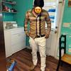 Victor Bahena - @victor.bahena8 - TikTok