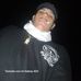 Victor Bahena - Facebook