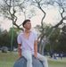 Victor Bahena - Facebook