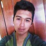 Victor Bahena - @bahena_victor - Instagram