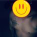 Victor Bahena - Facebook