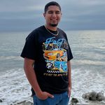 Victor Bahena - @victor_b619 - Instagram