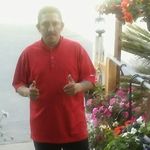 Victor Bahena - @victorbahena41 - Instagram