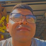 Victor Bahena - @victor._.bahena - Instagram