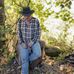Victor Bahena - Facebook