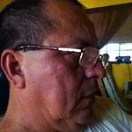 VICTOR BAHENA - @victor_bahena_diaz - Instagram