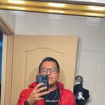 Victor Bahena - @victorman92 - Instagram