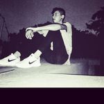 Victor Bahena - @bahena.v - Instagram