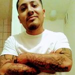 Victor Bahena - @victor.bahena.948011 - Instagram