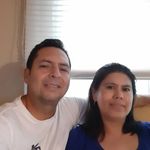 Victor Bahena - @victorbahena506 - Instagram