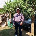 Victor Bahena - @bahena498 - Instagram