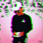 victor Bahena - @bahena7828 - Instagram