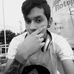 Victor Bahena - Facebook