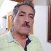 Victor Bahena - Facebook