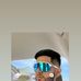 Victor Bahena - Facebook