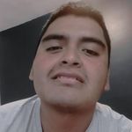 Victor Bahena - @victor.bahena.566790 - Instagram
