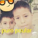 Victor Bahena - @victor_bahe_neri - Instagram