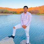 Victor Bahena - @victor.bahena.146 - Instagram